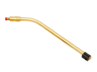 ГУСАК УДЛИНЕННЫЙ СВАРОГ (MS 36) ICZ0089-09