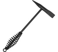 Молоток сварщика 500G