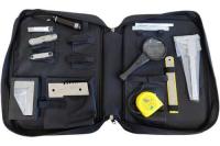 Комплект ВИК "Базовый" с поверкой