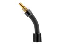 ГУСАК СВАРОГ (MS 25 RH) ICZ0012