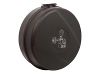 Кожух катушки для ALPHAMIG-250M-3 / MIG-200 / 250GW