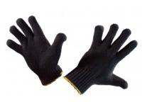 Перчатки ПШ 2х слойные без ПВХ