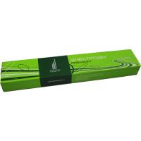 Сварочные электроды УОНИ 13/55, 2.5 мм, Тольятти