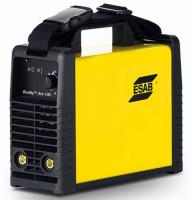 Cварочный аппарат ESAB Buddy Arc 145