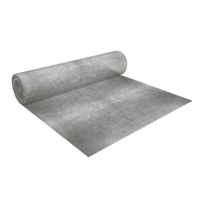 TYPAR® SF ТАЙПАР