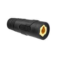 Розетка кабельная 35-50 (СВАРОГ)