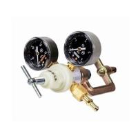 Регулятор ацетиленовый БАО-5-1,5 (СВАРОГ)