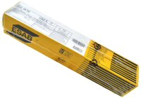 Электроды ОК 48.00