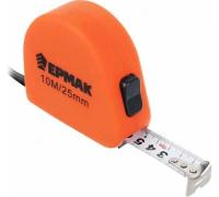 Рулетка 3м Ермак