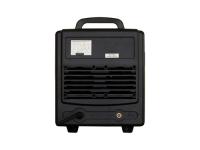 Сварочный аппарат серии TECH TIG 200 P DSP AC/DC (E104) (СВАРОГ)