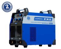 Cварочный инвертор AuroraPRO STRONGHOLD 250