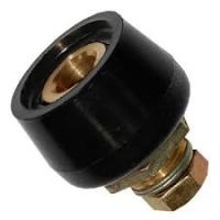 Розетка панельная 35-50-70 (СВАРОГ)