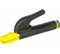 Электрододержатель CONFORT 200