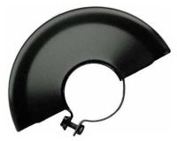 Кожух защитный 125