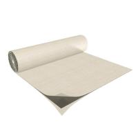 Геоматериал ТЕПЛОНИТ ВК® 3