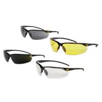 Защитные очки ESAB Warrior Spec