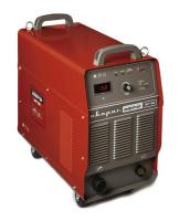 Инверторный аппарат CUT 160 (J47) (СВАРОГ)