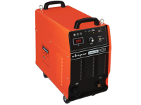 Инверторный аппарат CUT 100 (J78) (СВАРОГ)