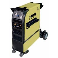 Сварочный полуавтомат КЕДР MIG-300GD