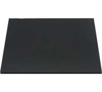 Светофильтр 110*90 С-4