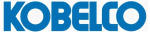 Kobelco