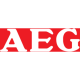 AEG