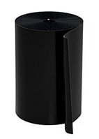 Лента ПВХ-Л