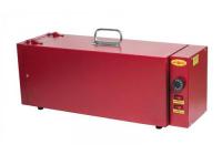 Печь для сушки электродов ПСПЭ 20/400