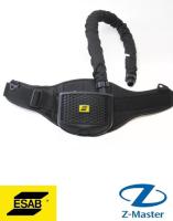 Блок подачи воздуха ESAB PAPR Hose 850 mm