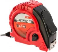 Рулетка 3м*16мм, Matrix