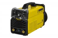 Аппарат инверторный КЕДР MultiARC-2500MV