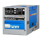 Сварочный агрегат Denyo DLW-400LSW