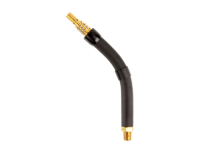 Foxweld гусаки для горелок MIG/MAG (MIG 15, 5038)