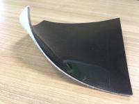 Скальный лист полимерный (СЛП)