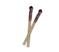 Термитные спички (25шт.)