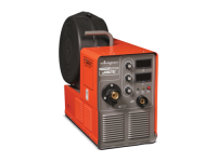 Инвертор сварочный MIG 250 Y Arctic (СВАРОГ)