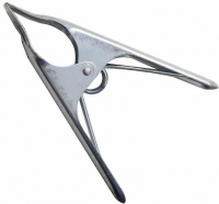 Клеммы МК 150, МР 200, МР 300 и МР 450 ESAB