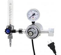 Регулятор универсальный У30/АР40 с подогревателем