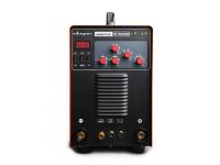 Сварочный инвертор TIG 160 AC/DC (R57) (СВАРОГ)