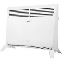 Конвектор электрический Ballu Camino Eco Turbo BEC/EMT-2000