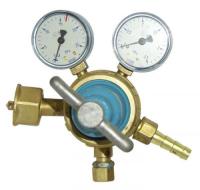 Редуктор кислородный БКО 50-4 крупногабаритный