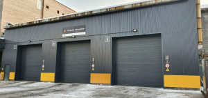 Пункт выдачи: 183034, г. Мурманск