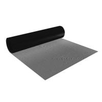 ССНП «НЕФТЕГАЗ» ГРУНТСЕТ®