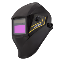 МАСКА СВАРЩИКА ХАМЕЛЕОН OPTIMA LIGHT 9-13