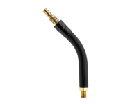 ГУСАК СВАРОГ (MS 15) ICZ0087R