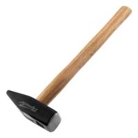 Молоток 1000гр дер./ручка