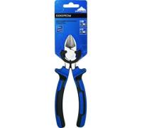 Бокорезы 180мм