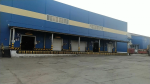 Пункт выдачи: 450095, г. Уфа