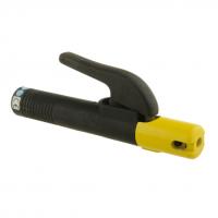 Электрододержатель Prima ESAB