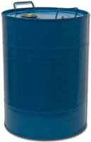 Бочка для краски